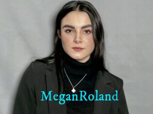 MeganRoland