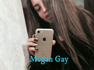 Megan_Gay