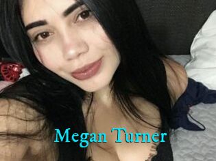 Megan_Turner_