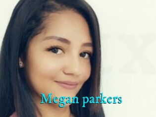 Megan_parkers