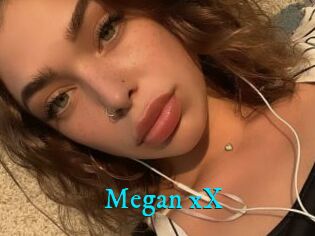 Megan_xX