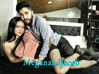 MeganandJacob