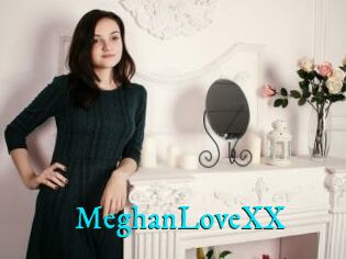 MeghanLoveXX