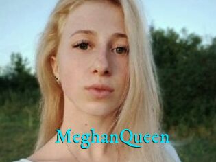 MeghanQueen