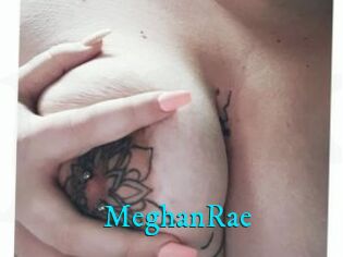 MeghanRae