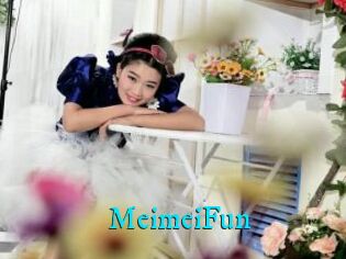 MeimeiFun