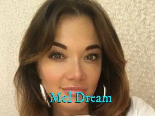 Mel_Dream