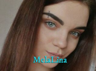 MelaLina