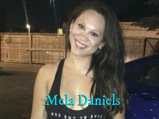 Mela_Daniels