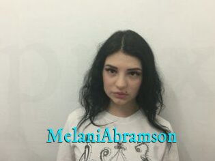 MelaniAbramson