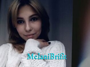 MelaniBrifit