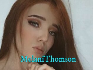 MelaniThomson
