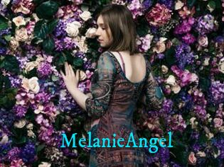 MelanieAngel