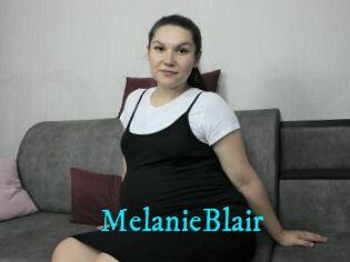 MelanieBlair