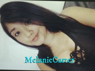 MelanieCarter
