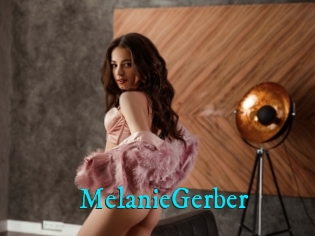MelanieGerber