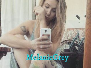Melanie_Grey