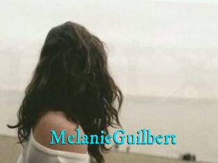 MelanieGuilbert