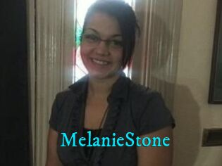 MelanieStone