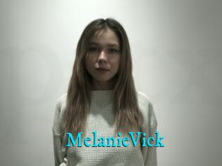 MelanieVick
