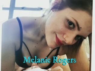 Melanie_Rogers
