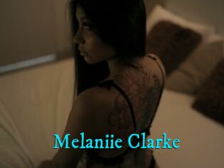 Melaniie_Clarke