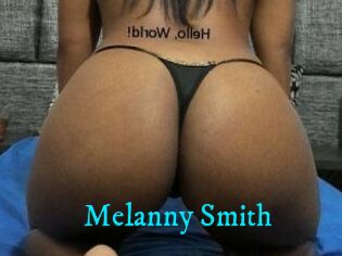 Melanny_Smith