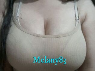Melany83
