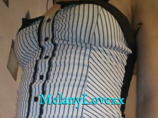 MelanyLovexx