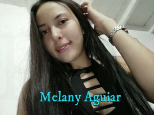 Melany_Aguiar
