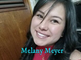 Melany_Meyer