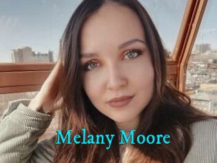 Melany_Moore