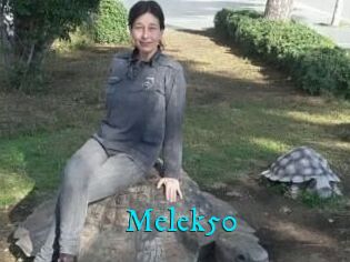 Melek50