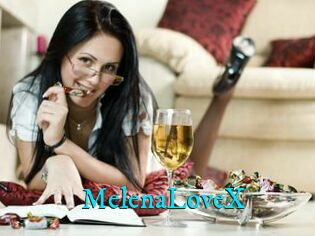 MelenaLoveX