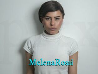 MelenaRossi