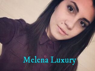 Melena_Luxury