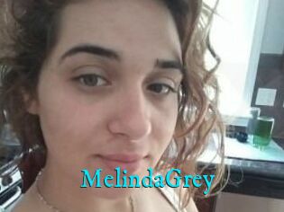 Melinda_Grey