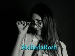 MelindaRosh
