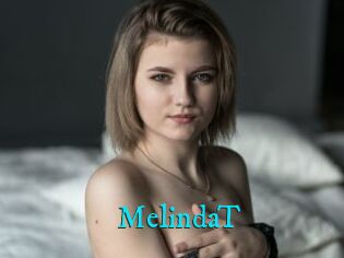 MelindaT