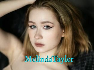 MelindaTayler