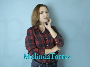 MelindaTorres