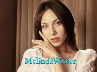 MelindaWeiser