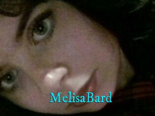 MelisaBard