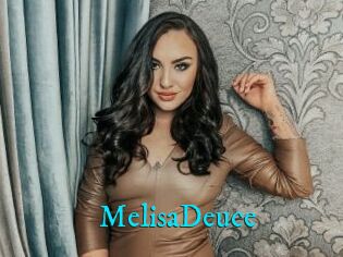 MelisaDeuce