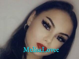 MelisaLovee