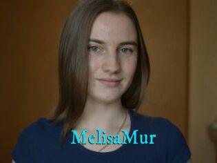 MelisaMur