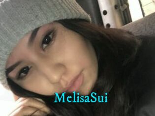 MelisaSui