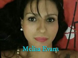 Melisa_Evans