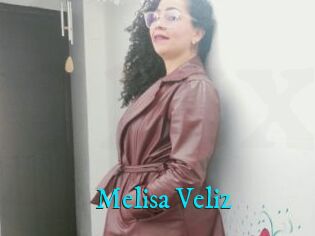 Melisa_Veliz