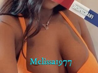 Melissa1977